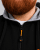 Motley Denim Copenhagen Hoodie Black - Pulovere & hanorace - Pulovere & Hanorace Bărbați Mărimi Mari