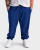 Motley Denim Berlin Sweatpants Royal Blue - Pantaloni trening - Pantaloni Trening Bărbați Mărimi Mari