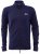 Slazenger Vince Track Jacket Navy - Pulovere & hanorace - Pulovere & Hanorace Bărbați Mărimi Mari