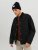 Jack & Jones Long Knit Căciulă Neagră - Căciuli - 