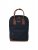 Jack & Jones Pascal Rucsac Bleumarin - Genți - 