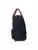 Jack & Jones Pascal Rucsac Bleumarin - Genți - 