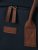 Jack & Jones Pascal Rucsac Bleumarin - Genți - 