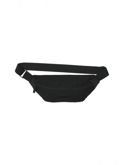 Jack & Jones Pascal Borsetă Neagră - Genți - 