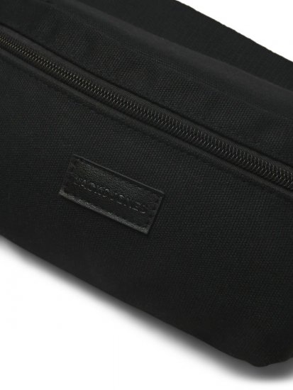Jack & Jones Pascal Borsetă Neagră - Genți - 