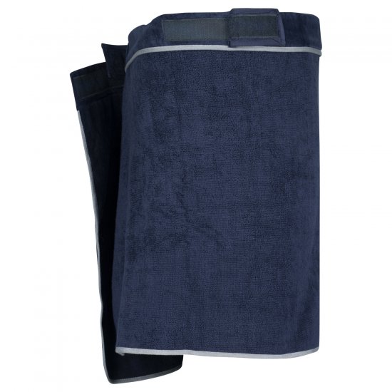 Adamo Lahti Saunukilt Navy - Lenjerie intimă & costum baie - Lenjerie Intimă Bărbați Mărimi Mari