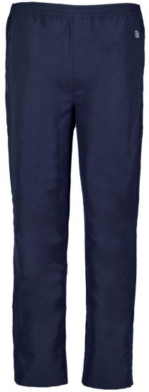 Adamo Odin Lightweight Sports-pants Navy - Haine sport & haine de exterior - Haine Sport & Exterior Bărbați Mărimi Mari