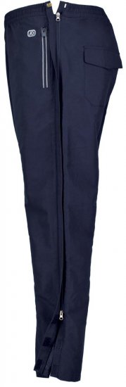 Adamo Odin Lightweight Sports-pants Navy - Haine sport & haine de exterior - Haine Sport & Exterior Bărbați Mărimi Mari