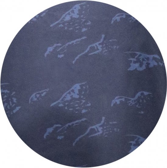 D555 Solihull Dry Wear Light Weight Poly Crew Neck T-Shirt Navy - Haine sport & haine de exterior - Haine Sport & Exterior Bărbați Mărimi Mari