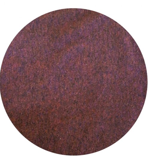 D555 Barnsley Guitar and Amp Crew Neck T-Shirt Burgundy - Tricouri - Tricouri Bărbați Mărimi Mari
