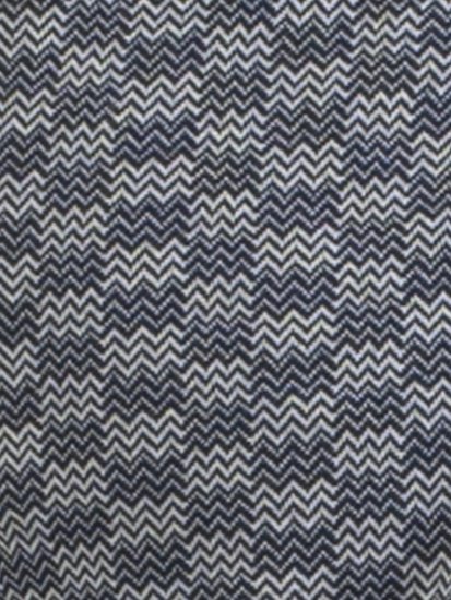 Mish Mash Doha Contrast Polo Navy - Tricouri polo - Tricouri Polo Bărbați Mărimi Mari
