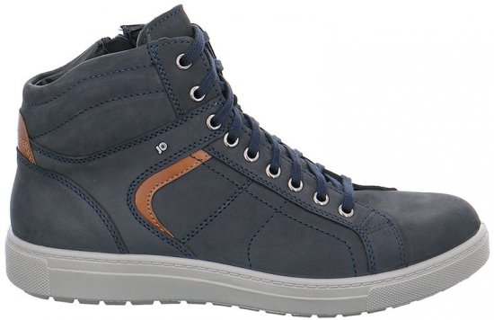 Jomos 321321 Boots Blue - Bărbați pantofi 40-52 - 