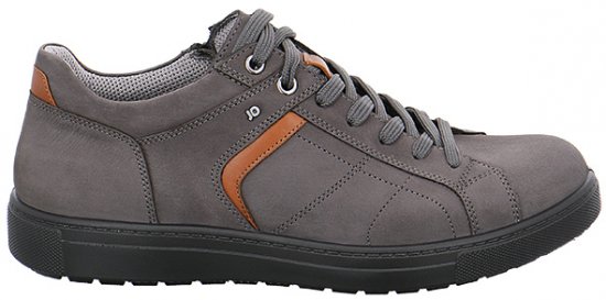 Jomos 321322 Sneakers Dark Grey - Bărbați pantofi 40-52 - 