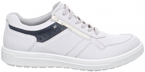 Jomos 321386 Sneakers White - Bărbați pantofi 40-52 - 