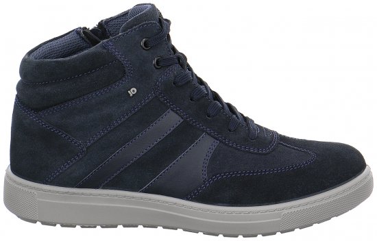 Jomos 321387 Boots Blue - Bărbați pantofi 40-52 - 