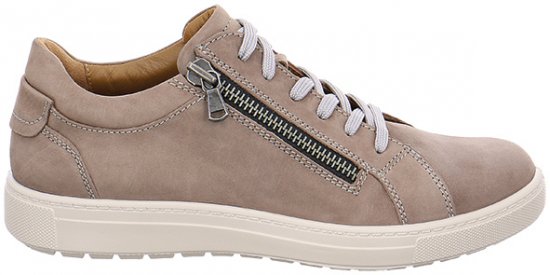 Jomos 321406 Shoes Grey - Bărbați pantofi 40-52 -