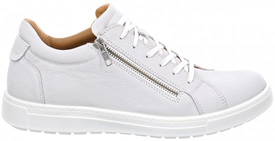 Jomos 321406 Shoes Off-White - Bărbați pantofi 40-52 -
