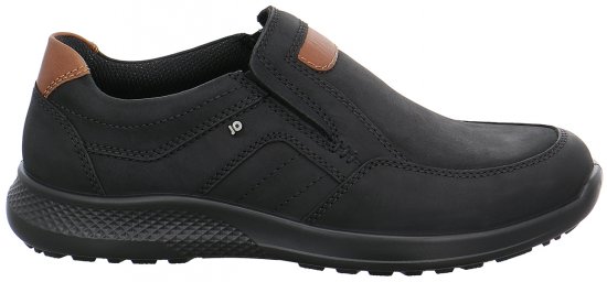 Jomos 322358 Shoes Blue - Bărbați pantofi 40-52 -