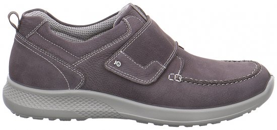 Jomos 322376 Sneakers Grey - Bărbați pantofi 40-52 - 