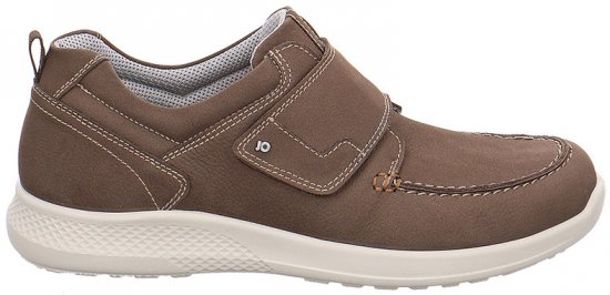 Jomos 322376 Sneakers Light Brown - Bărbați pantofi 40-52 - 