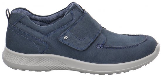 Jomos 322376 Sneakers Blue - Bărbați pantofi 40-52 - 