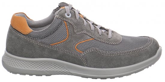 Jomos 322411 Sneakers Grey - Bărbați pantofi 40-52 - 
