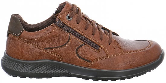 Jomos 322414 Sneakers Brown - Bărbați pantofi 40-52 - 