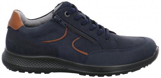 Jomos 322424 Sneakers Blue - Bărbați pantofi 40-52 -