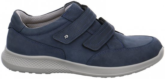 Jomos 322498 Sneakers Blue - Bărbați pantofi 40-52 -