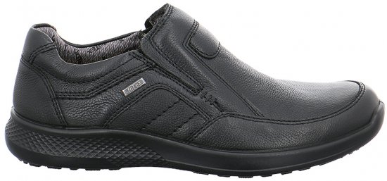 Jomos 322902 Shoes Black - Bărbați pantofi 40-52 - 