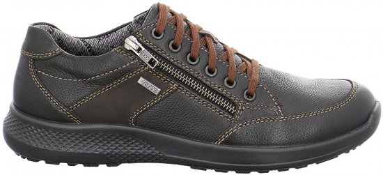 Jomos 322905 Sneakers Brown - Bărbați pantofi 40-52 - 