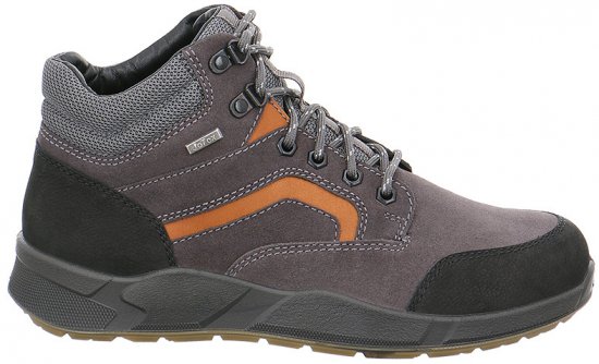 Jomos 325914 Sneakers Grey - Bărbați pantofi 40-52 - 