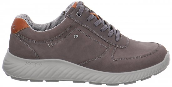 Jomos 326373 Sneakers Grey - Bărbați pantofi 40-52 - 
