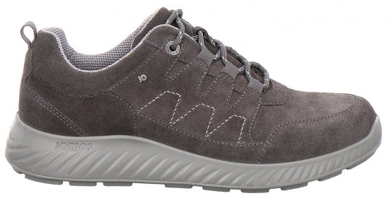 Jomos 326386 Sneakers Grey - Bărbați pantofi 40-52 - 