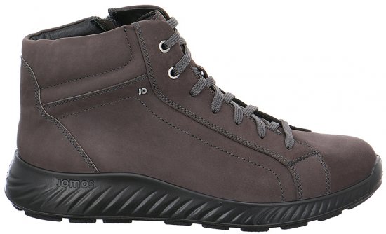 Jomos 326702 Boots Brown - Bărbați pantofi 40-52 -