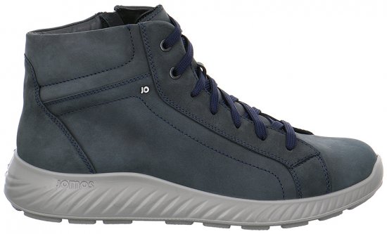 Jomos 326702 Boots Blue - Bărbați pantofi 40-52 - 