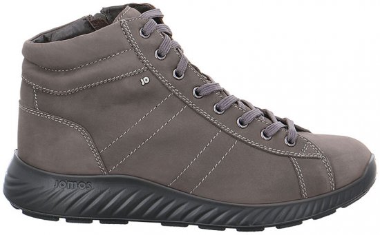 Jomos 326799 Boots Grey - Bărbați pantofi 40-52 - 