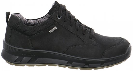 Jomos 327905 Sneakers Black - Bărbați pantofi 40-52 -