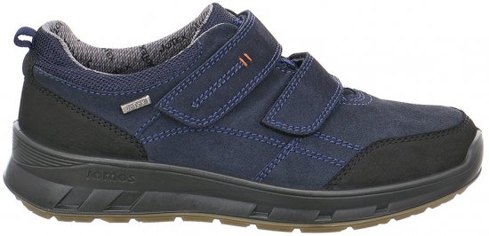 Jomos 327997 Sneakers Blue - Bărbați pantofi 40-52 - 