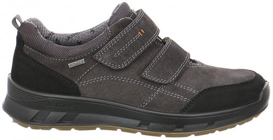 Jomos 327997 Sneakers Grey - Bărbați pantofi 40-52 - 