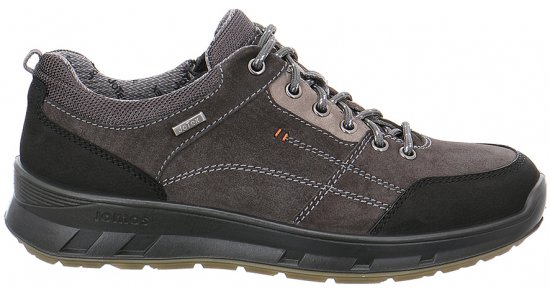 Jomos 327998 Sneakers Grey - Bărbați pantofi 40-52 - 