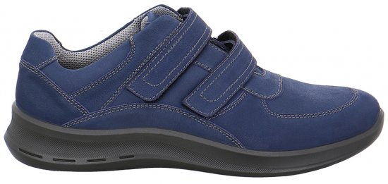 Jomos 328301 Sneakers Blue - Bărbați pantofi 40-52 - 