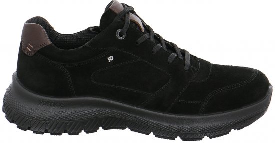 Jomos 330388 Sneakers Black - Bărbați pantofi 40-52 - 