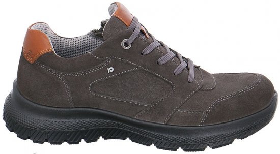 Jomos 330388 Sneakers Brown - Bărbați pantofi 40-52 - 