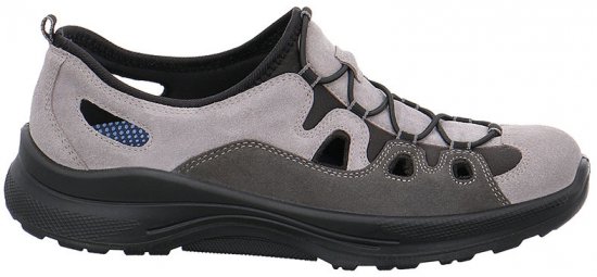 Jomos 331387 Sneakers Grey - Bărbați pantofi 40-52 - 