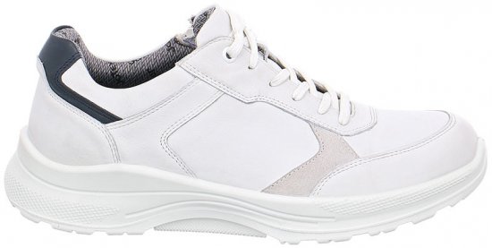 Jomos 331393 Sneakers White - Bărbați pantofi 40-52 - 
