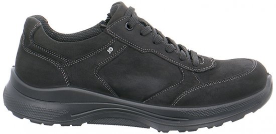 Jomos 331393 Sneakers Black - Bărbați pantofi 40-52 - 