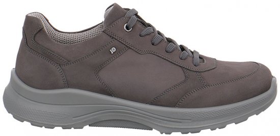 Jomos 331393 Sneakers Dark Brown - Bărbați pantofi 40-52 - 