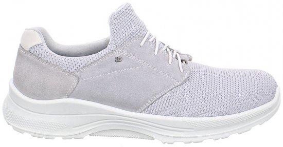 Jomos 331394 Sneakers White - Bărbați pantofi 40-52 - 