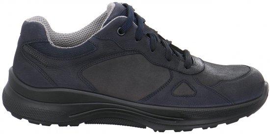 Jomos 331395 Sneakers Blue - Bărbați pantofi 40-52 - 